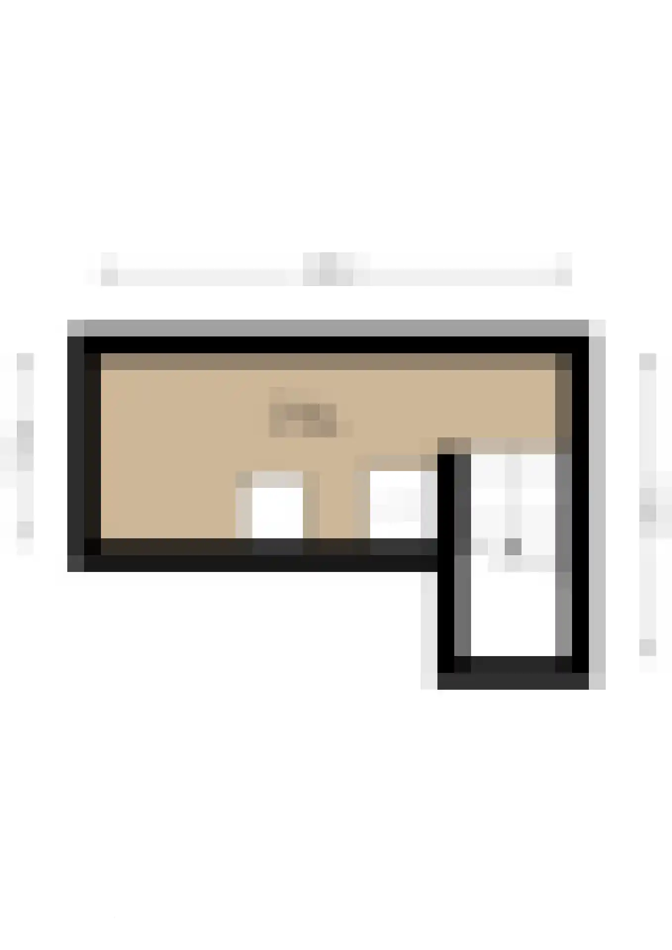 Vijverstraat 45 Brunssum thumbnail 38