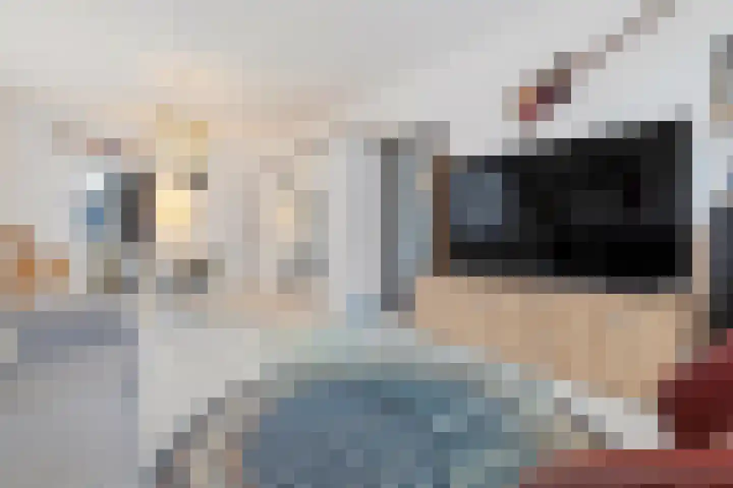 Vijverstraat 45 Brunssum thumbnail 4