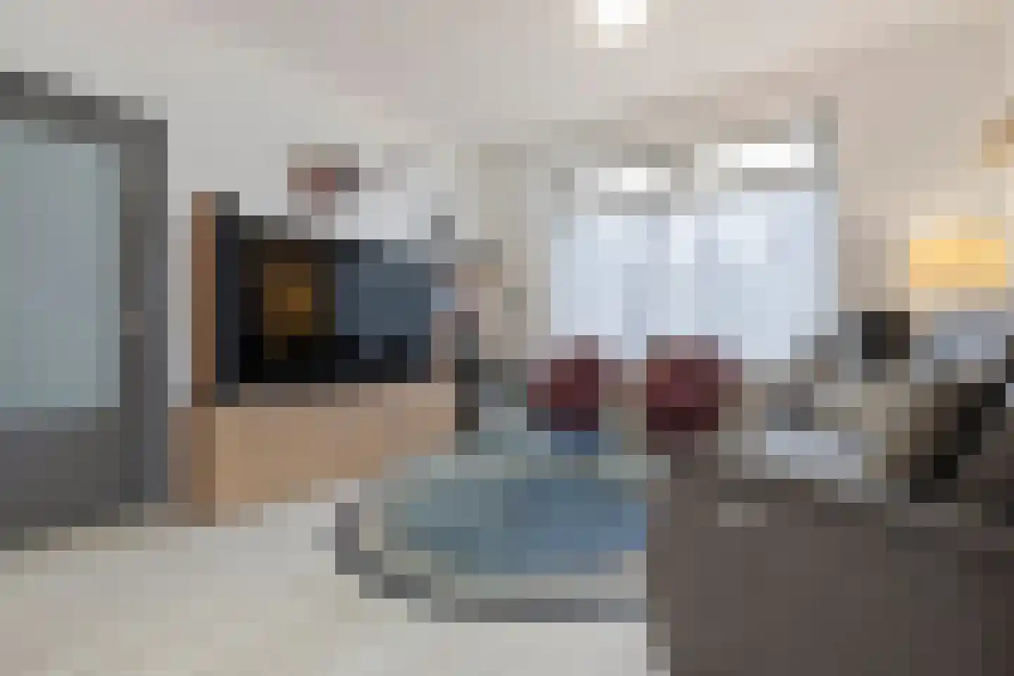 Vijverstraat 45 Brunssum thumbnail 5