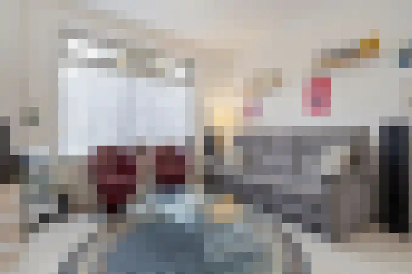 Vijverstraat 45 Brunssum thumbnail 6