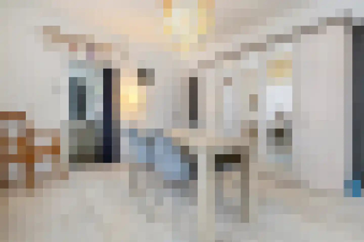 Vijverstraat 45 Brunssum thumbnail 7
