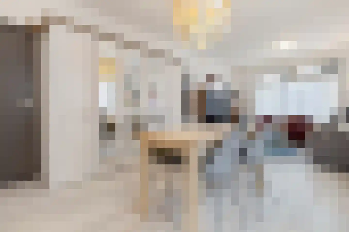 Vijverstraat 45 Brunssum thumbnail 8