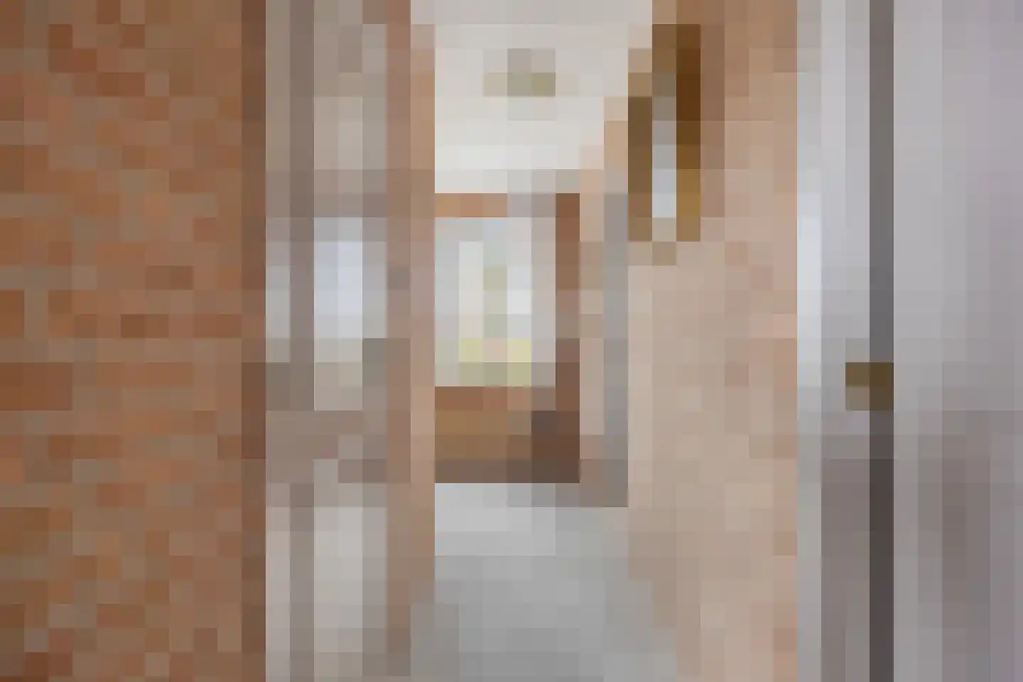 Vijverstraat 48 A St. Willebrord thumbnail 26