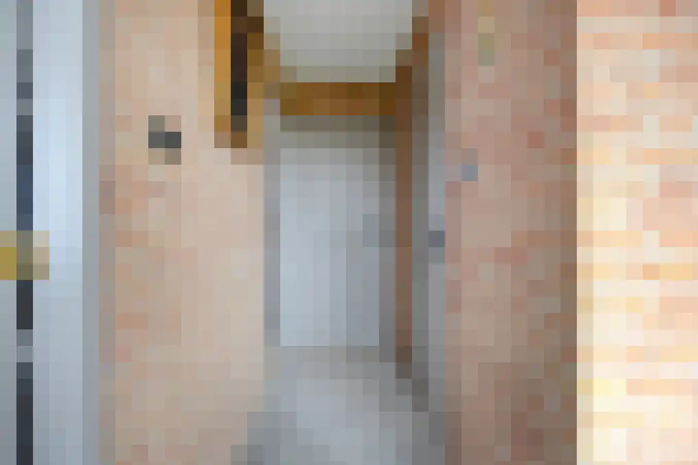 Vijverstraat 48 A St. Willebrord thumbnail 27