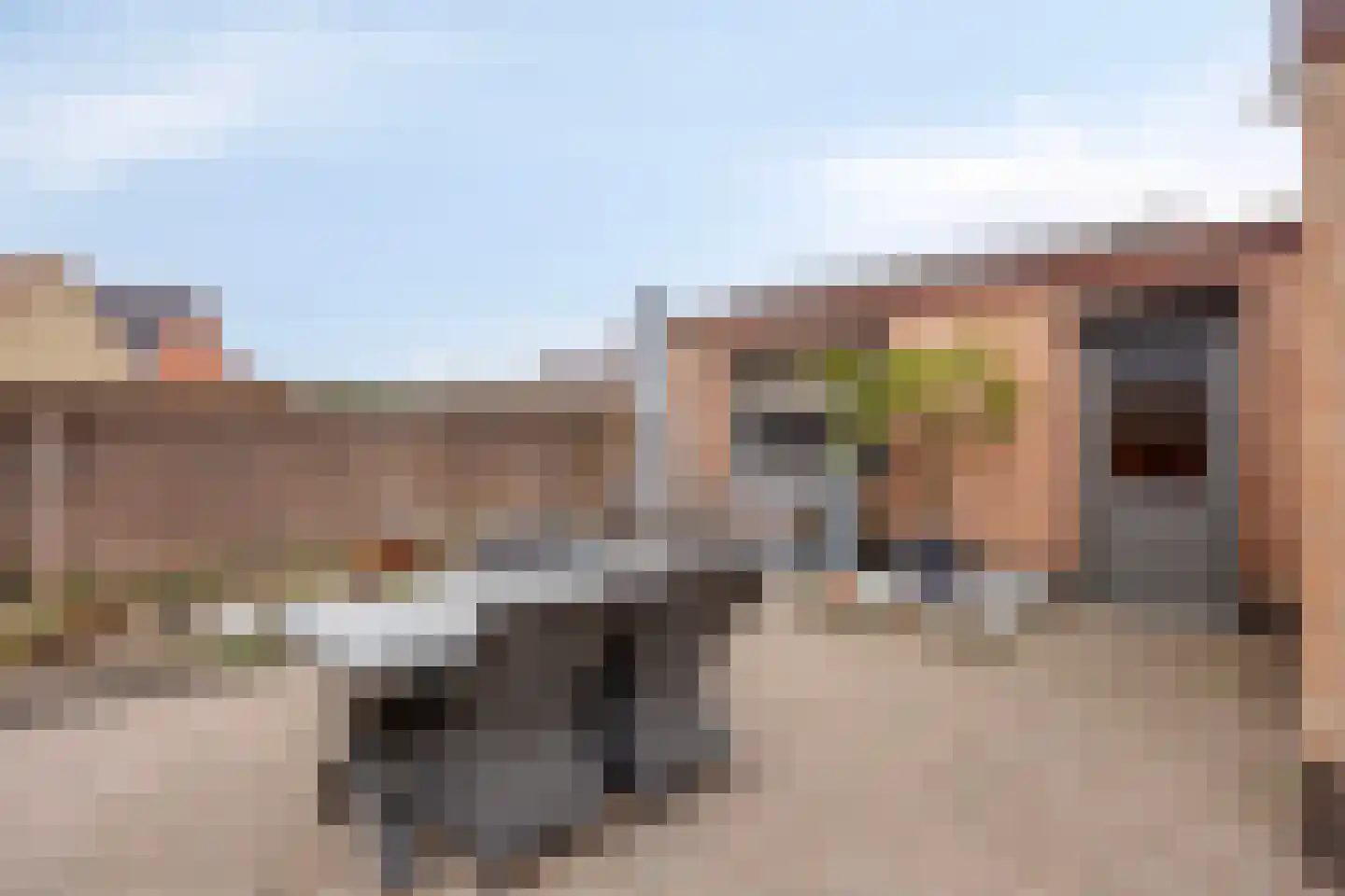 Vijverstraat 48 A St. Willebrord thumbnail 32