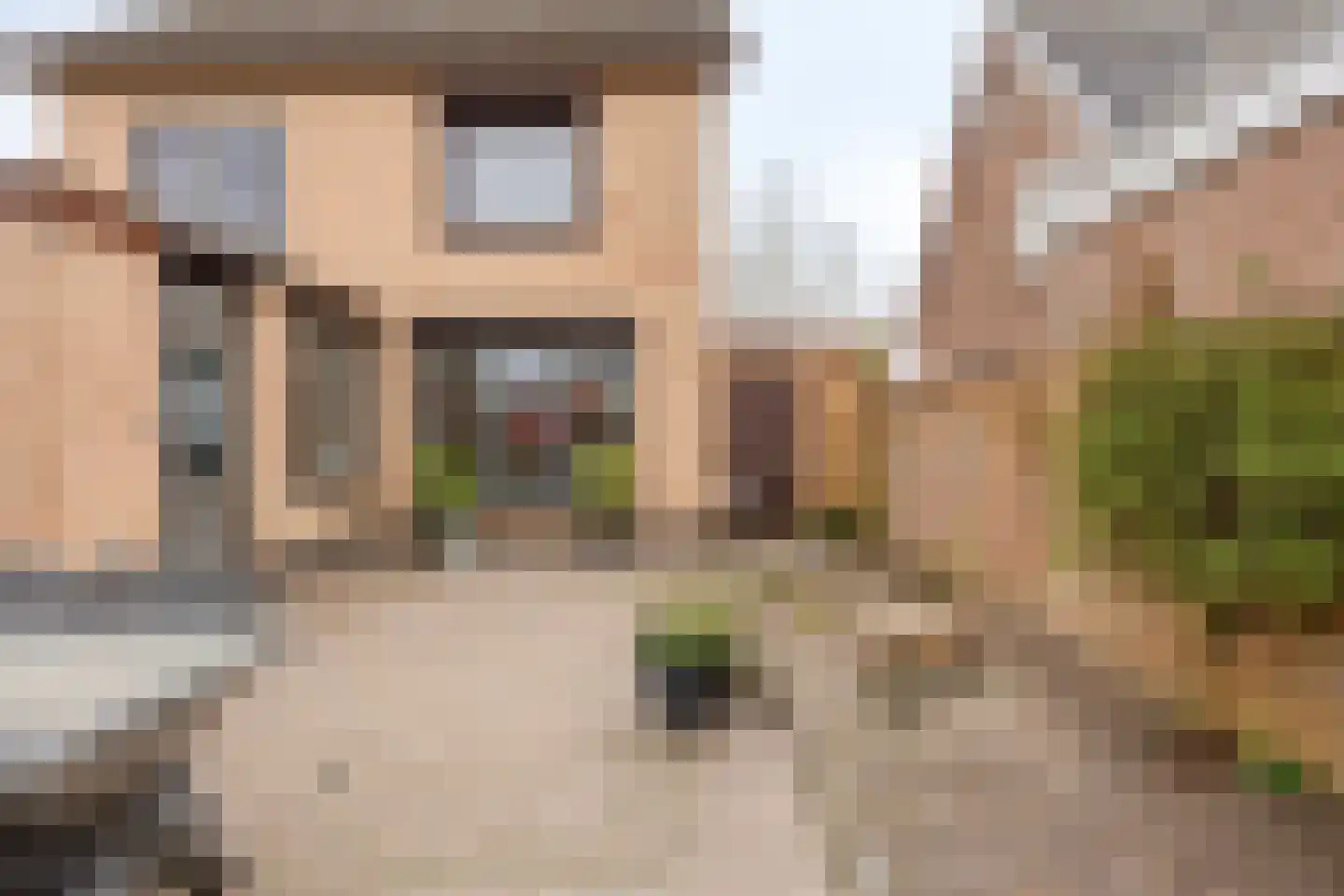 Vijverstraat 48 A St. Willebrord thumbnail 34