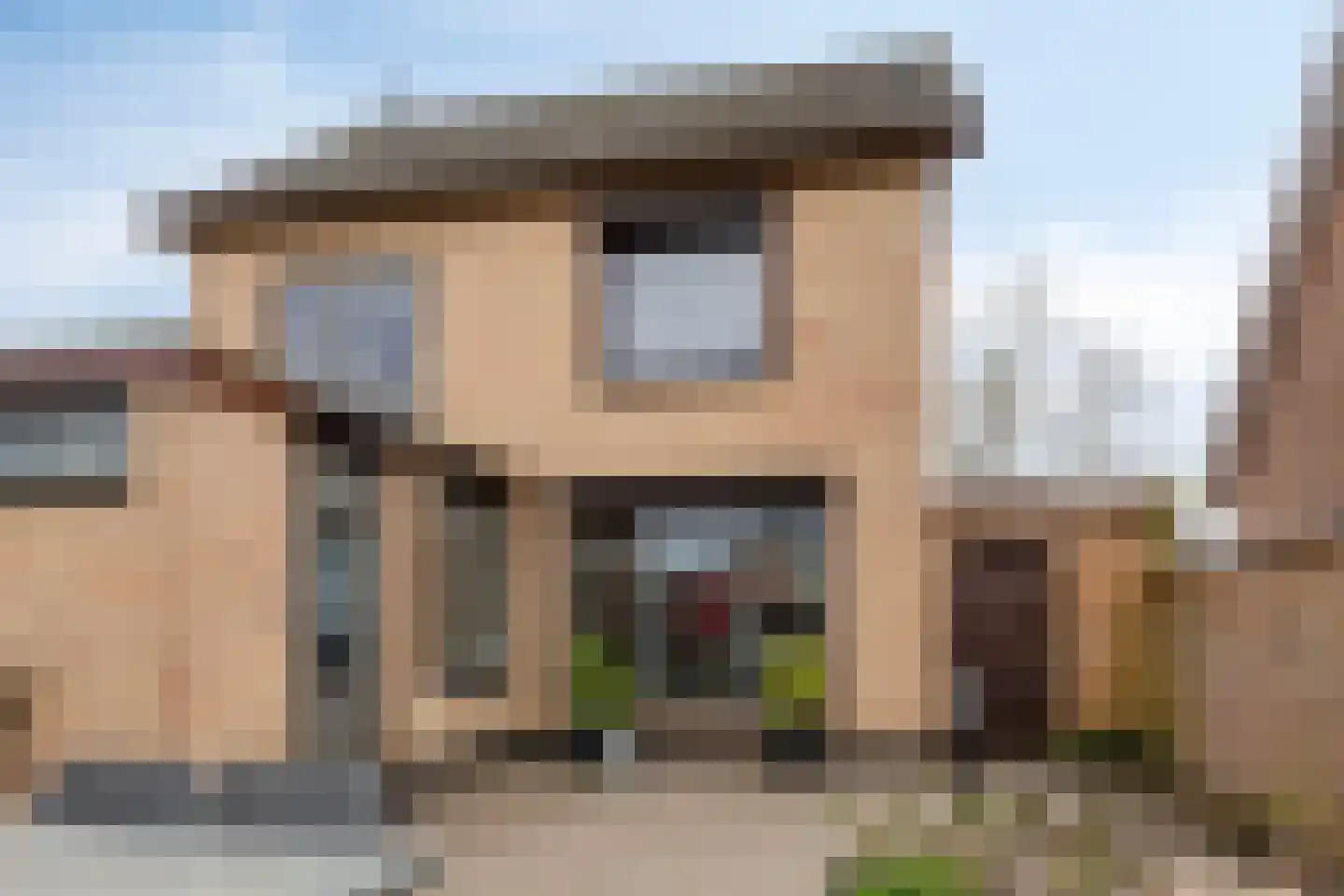 Vijverstraat 48 A St. Willebrord thumbnail 35