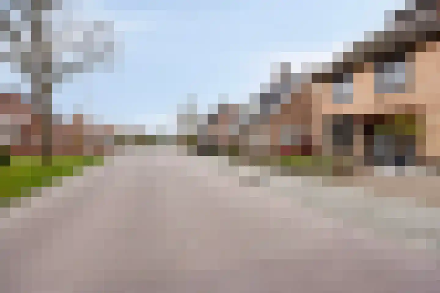 Vijverstraat 48 A St. Willebrord thumbnail 36