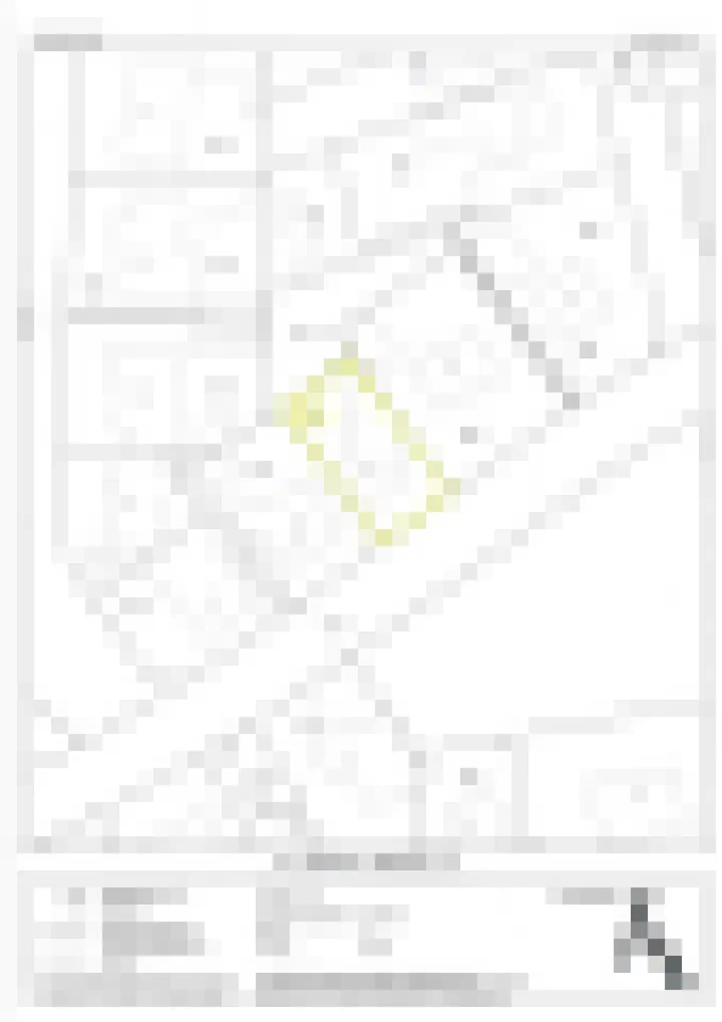 Vijverstraat 48 A St. Willebrord thumbnail 37