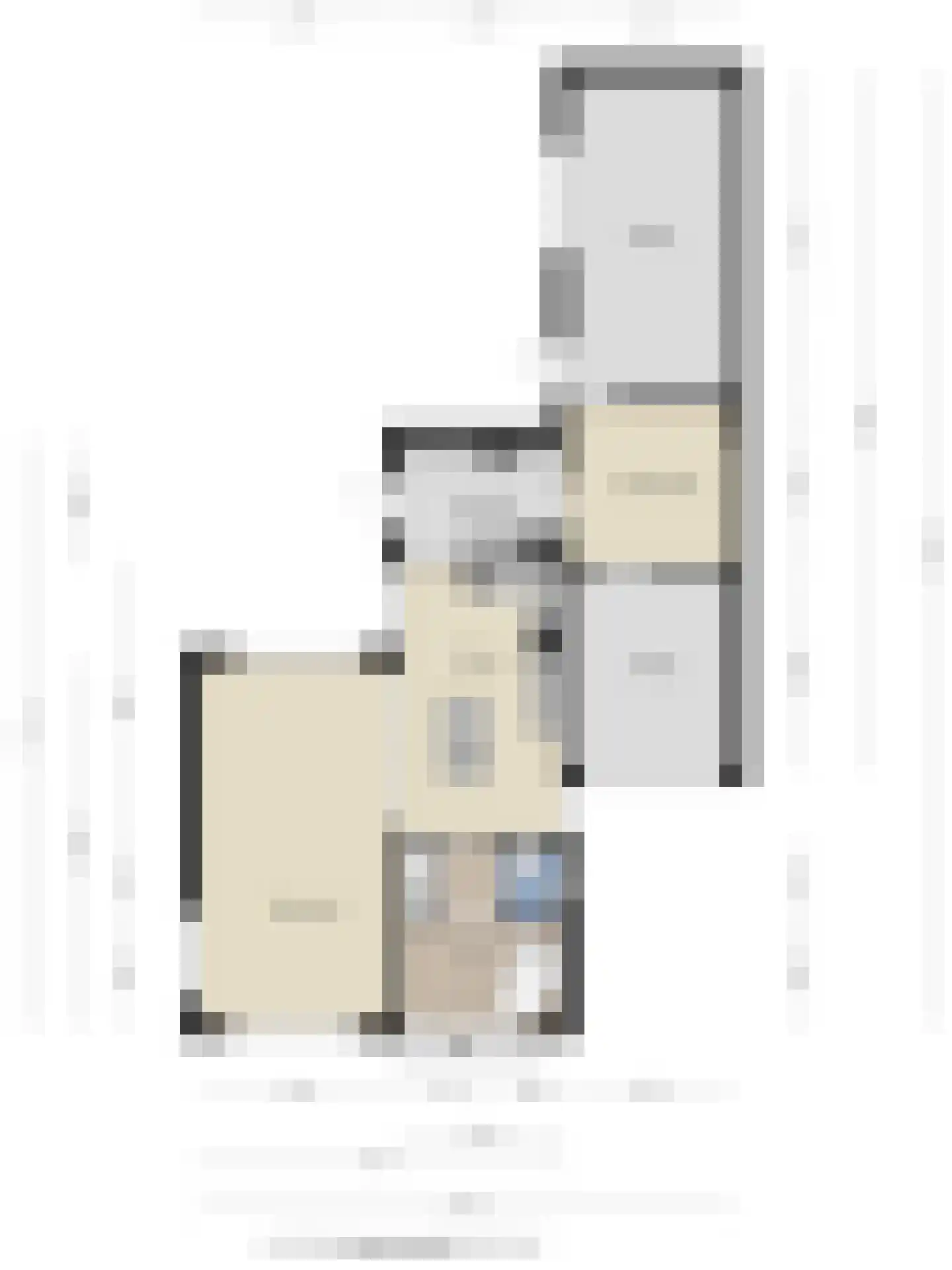 Vijverstraat 48 A St. Willebrord thumbnail 38