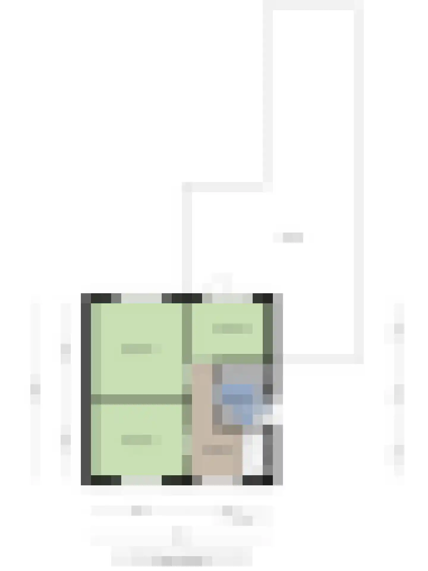 Vijverstraat 48 A St. Willebrord thumbnail 39