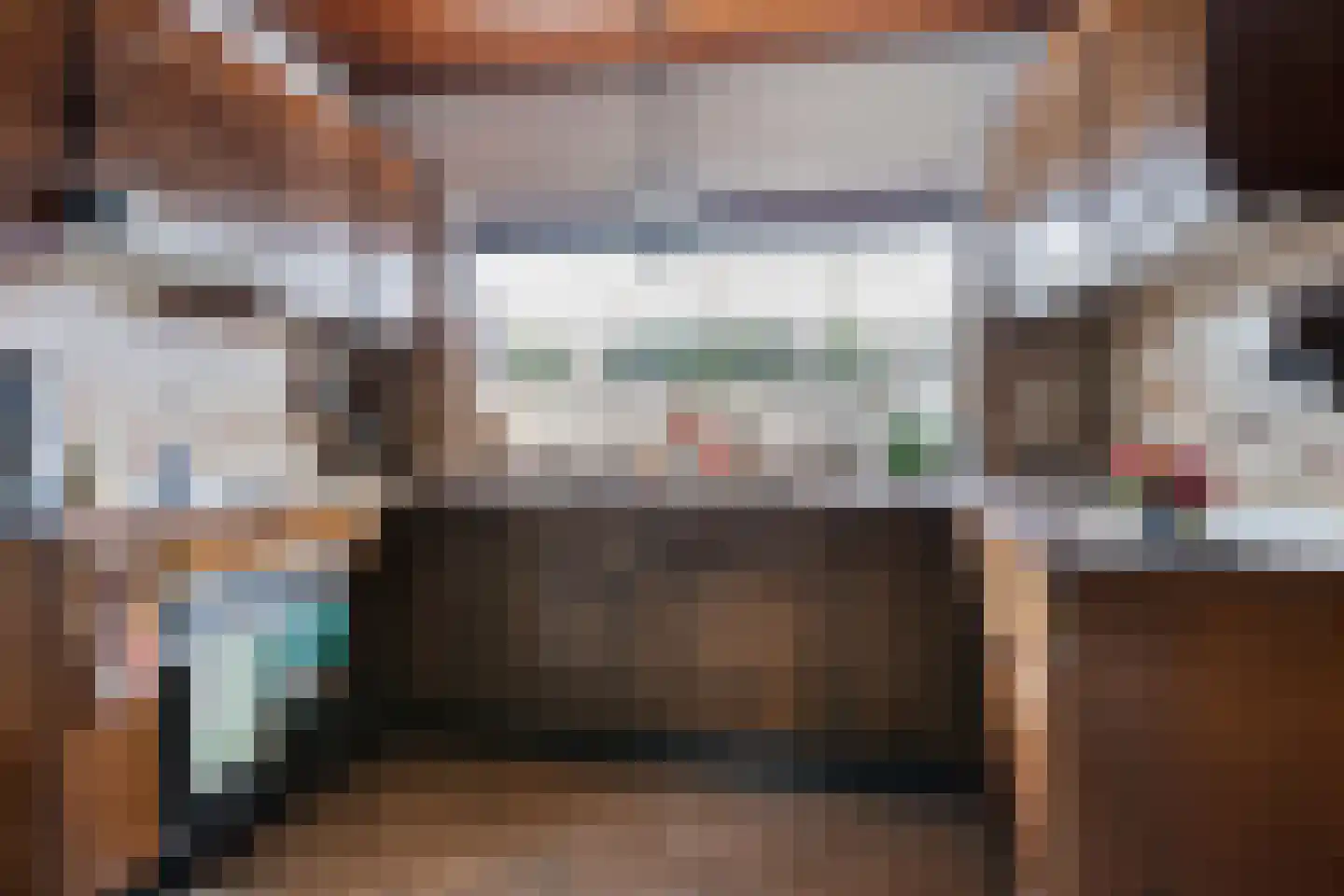 Vijverstraat 49 St. Willebrord thumbnail 10