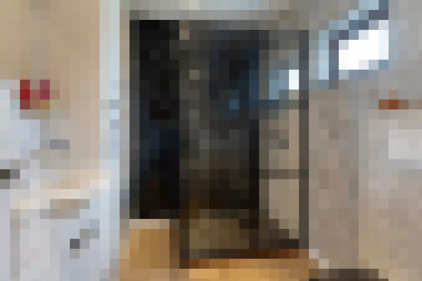 Vijverstraat 49 St. Willebrord thumbnail 13