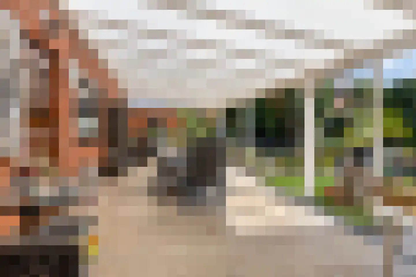 Vijverstraat 49 St. Willebrord thumbnail 17