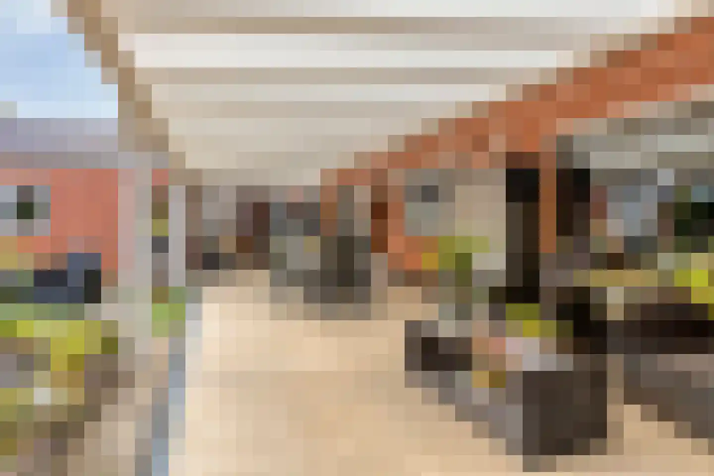 Vijverstraat 49 St. Willebrord thumbnail 18