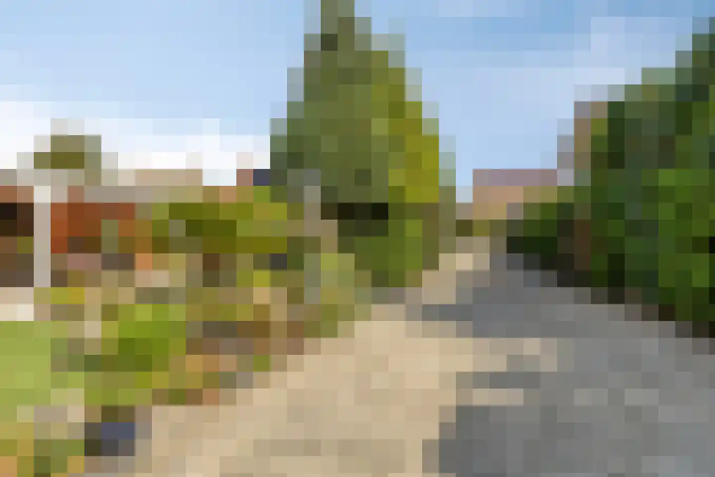 Vijverstraat 49 St. Willebrord thumbnail 19