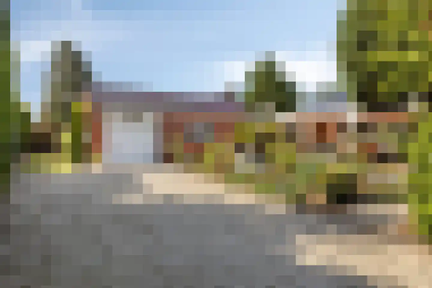 Vijverstraat 49 St. Willebrord thumbnail 20