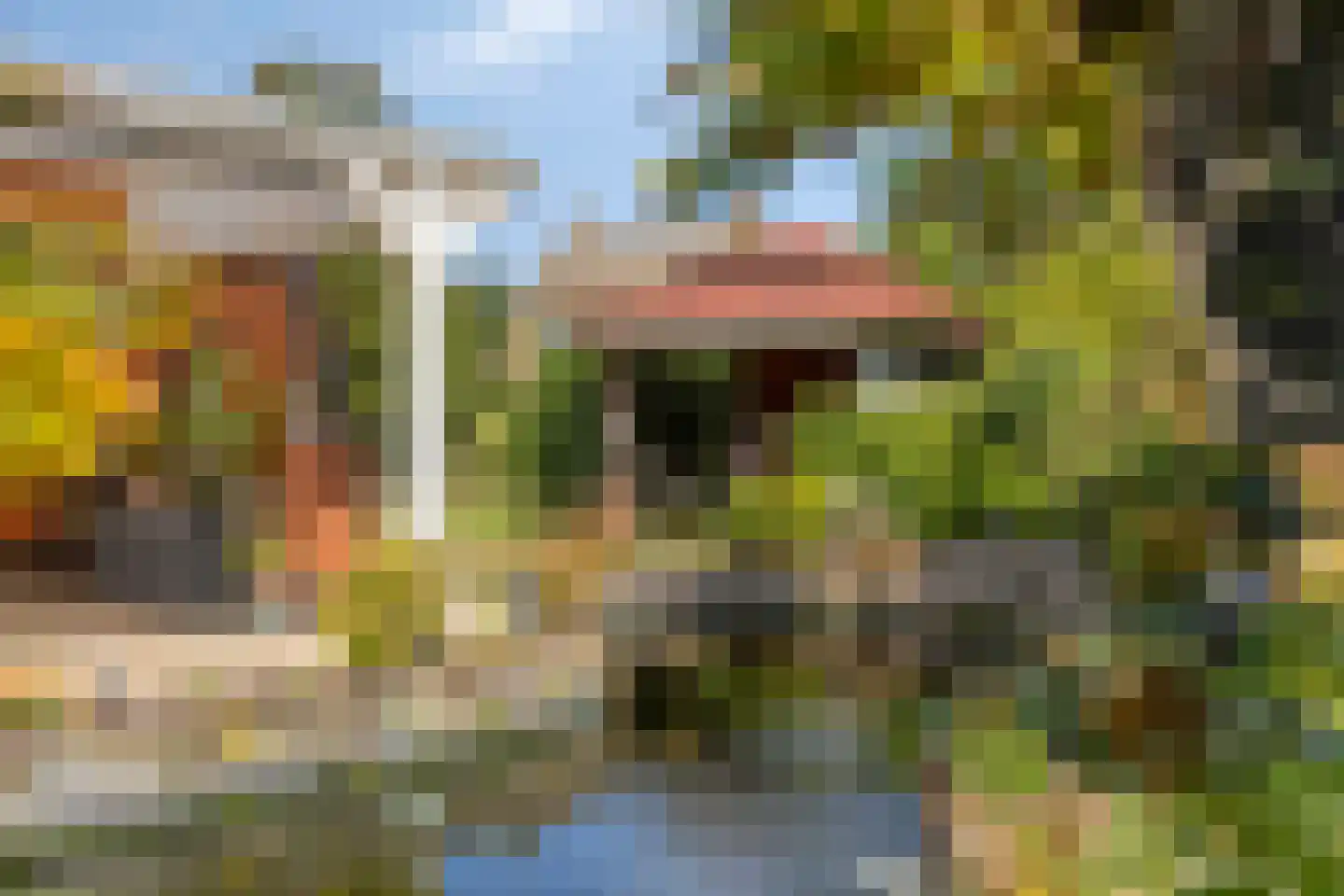 Vijverstraat 49 St. Willebrord thumbnail 21