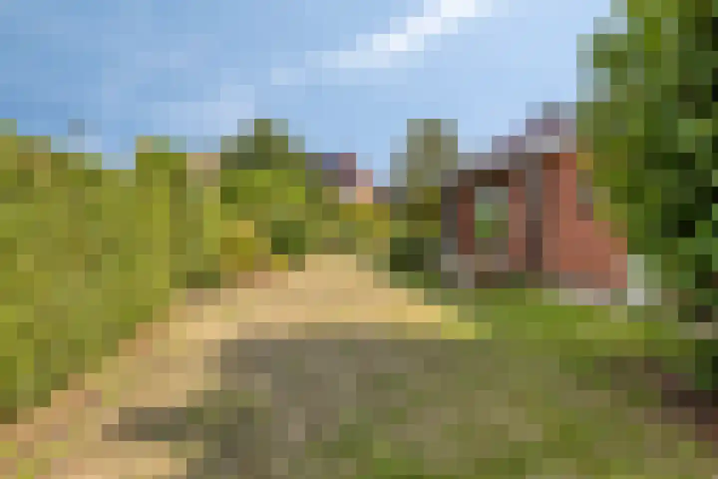 Vijverstraat 49 St. Willebrord thumbnail 25