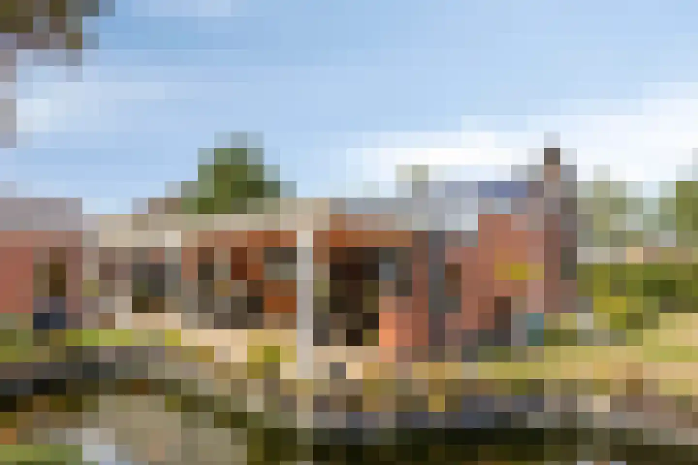 Vijverstraat 49 St. Willebrord thumbnail 27