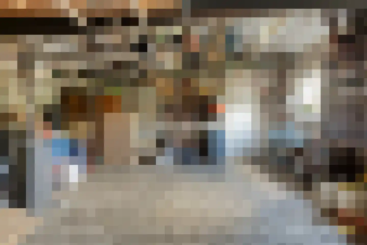Vijverstraat 49 St. Willebrord thumbnail 28