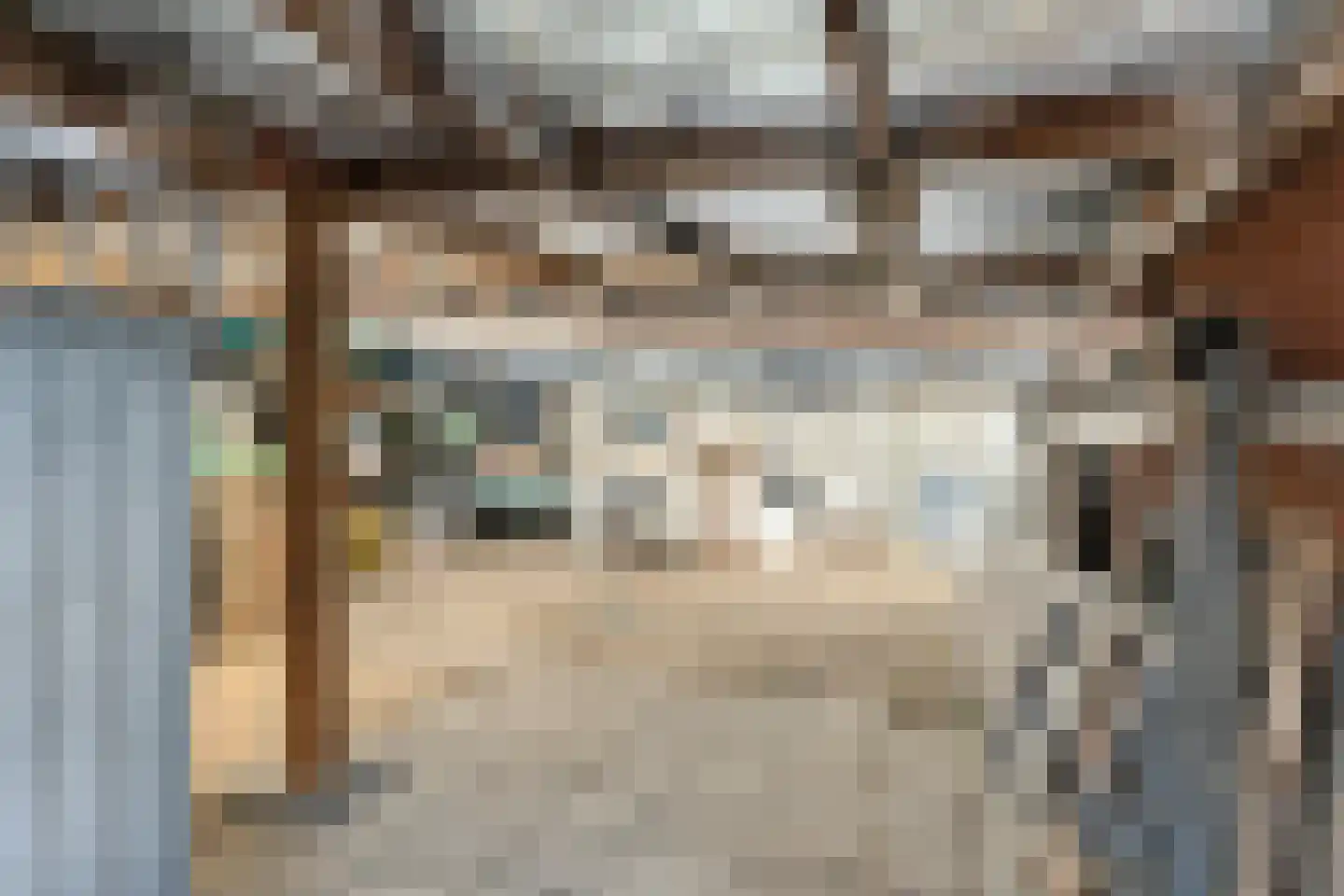 Vijverstraat 49 St. Willebrord thumbnail 29