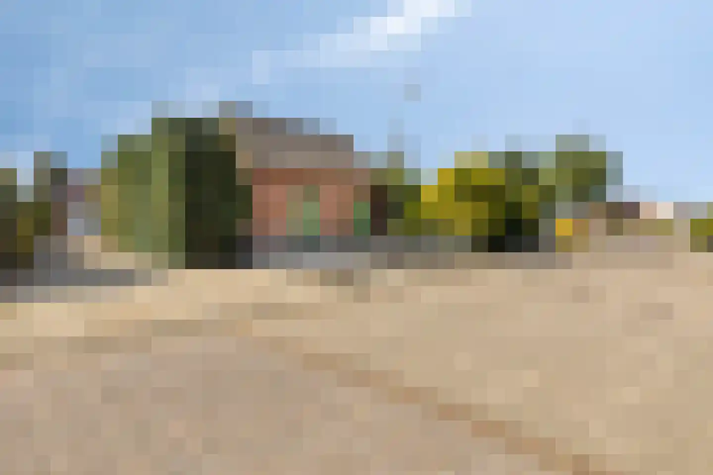 Vijverstraat 49 St. Willebrord thumbnail 30