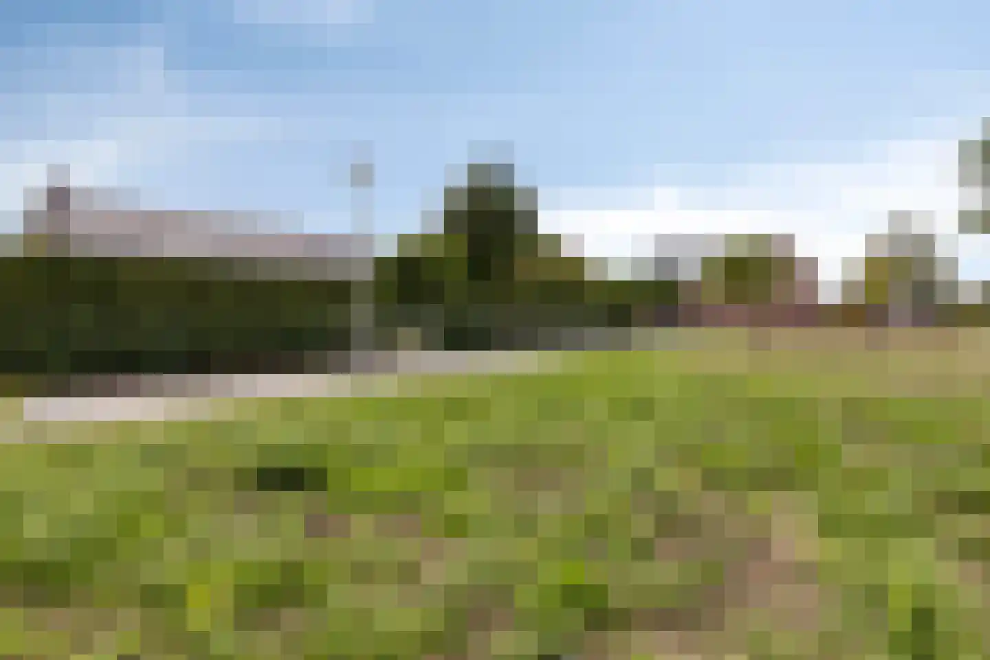 Vijverstraat 49 St. Willebrord thumbnail 31