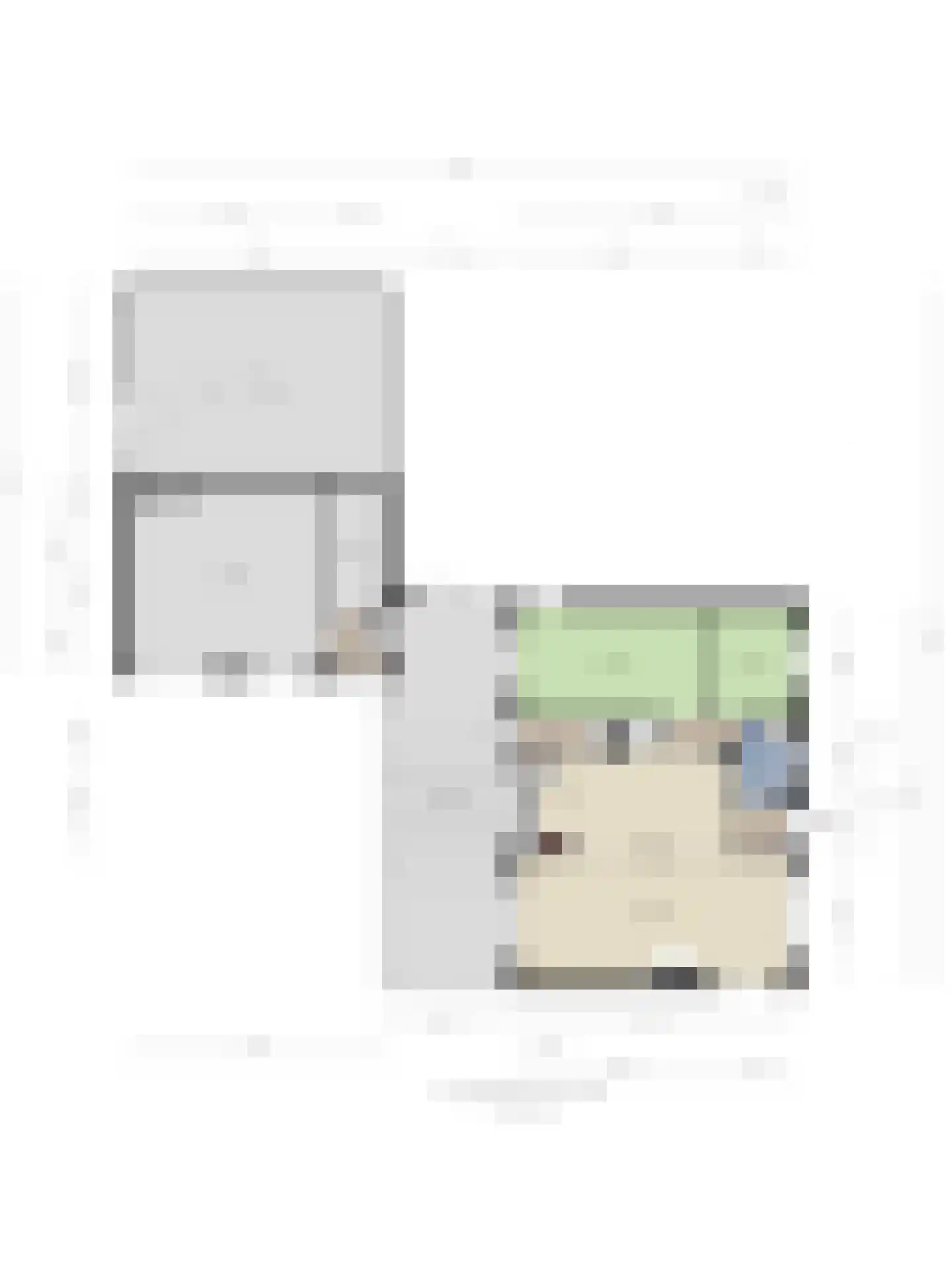 Vijverstraat 49 St. Willebrord thumbnail 33