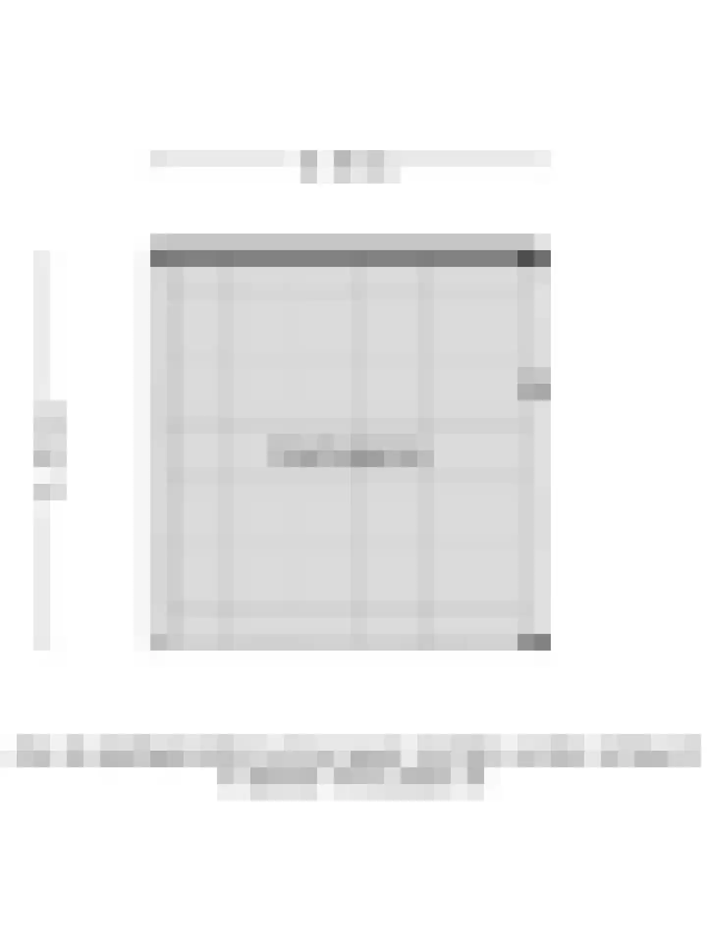 Vijverstraat 49 St. Willebrord thumbnail 34
