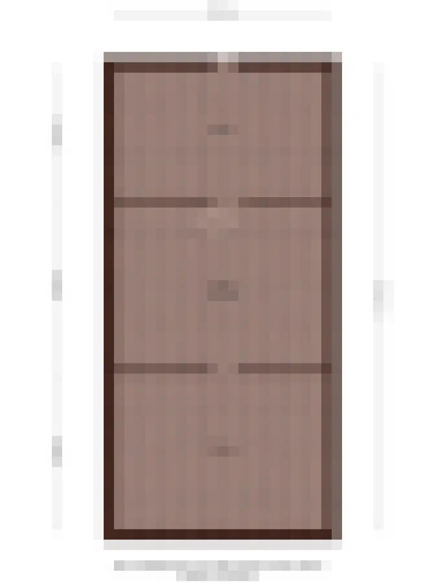 Vijverstraat 49 St. Willebrord thumbnail 35