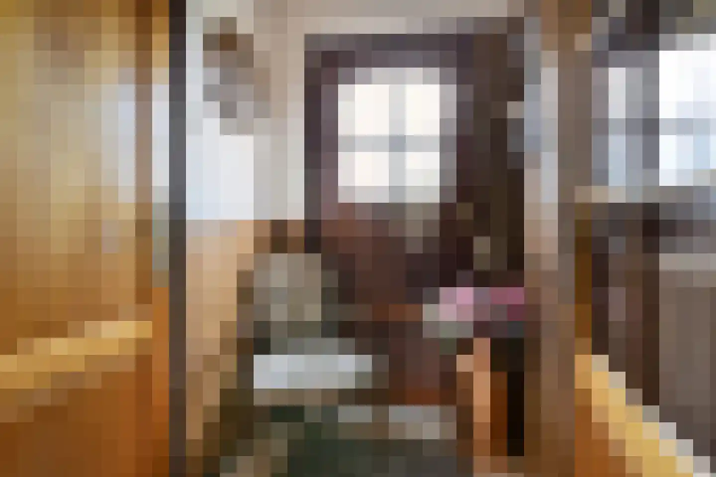 Vijverstraat 49 St. Willebrord thumbnail 4