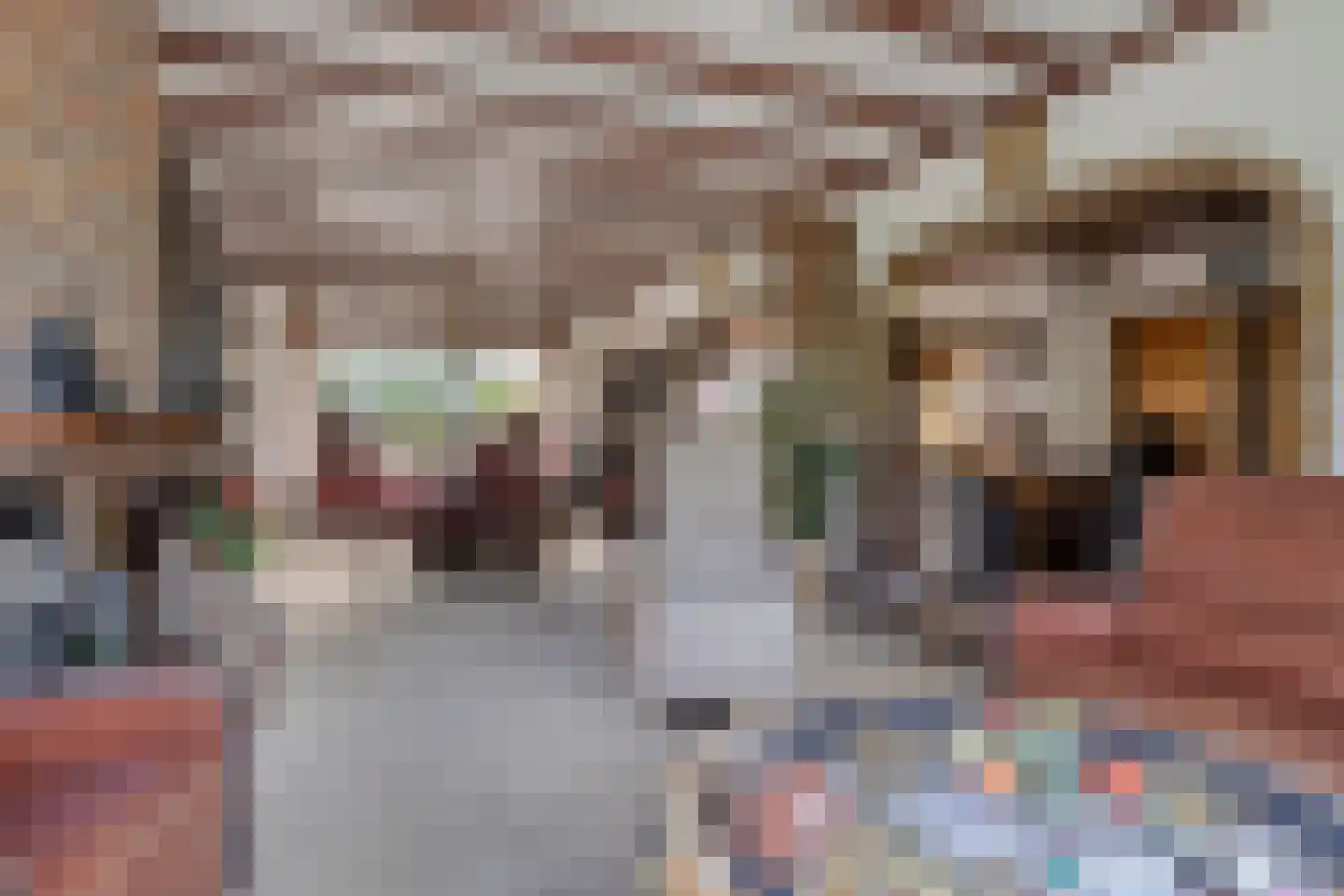 Vijverstraat 49 St. Willebrord thumbnail 6