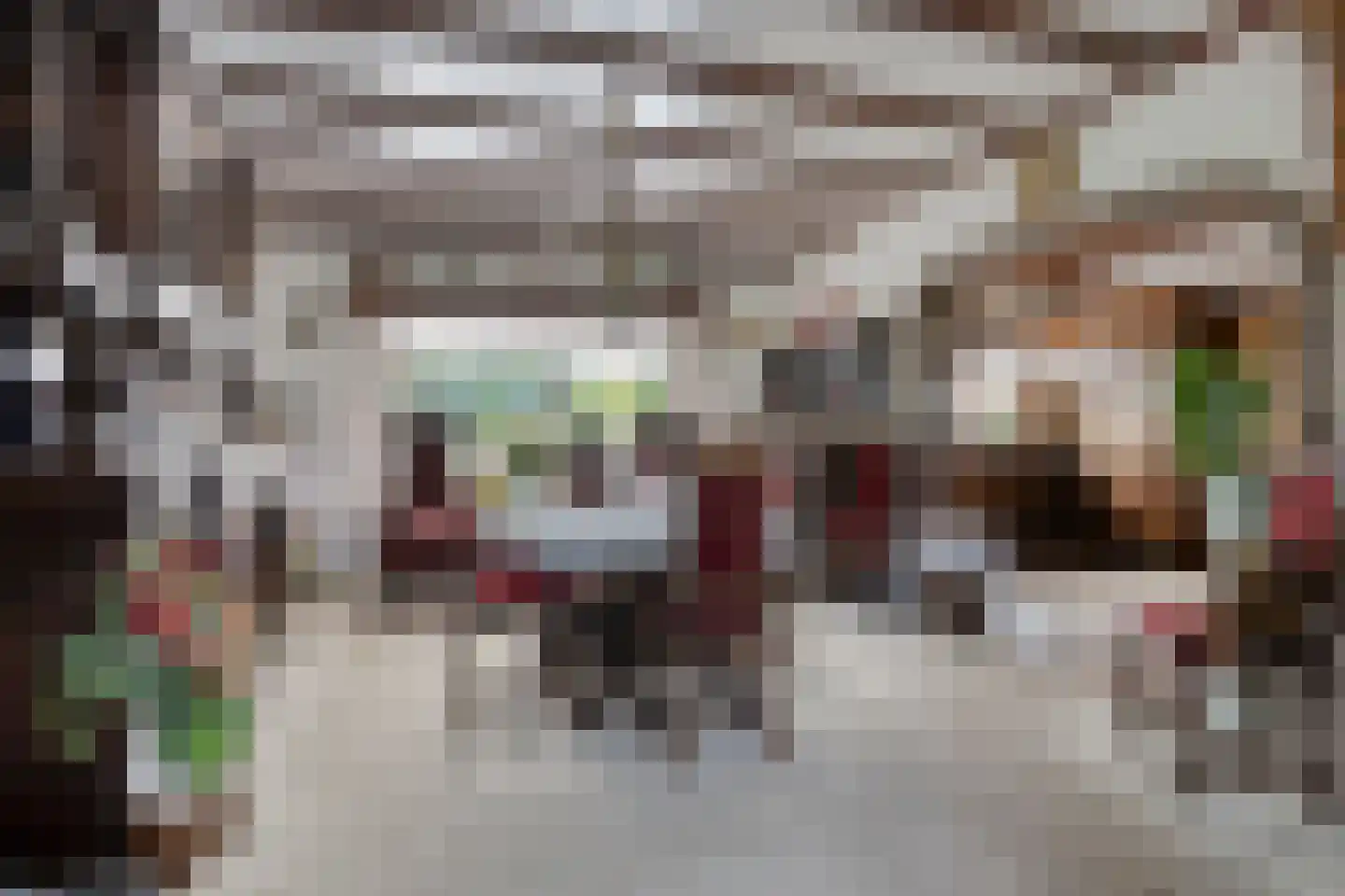 Vijverstraat 49 St. Willebrord thumbnail 8