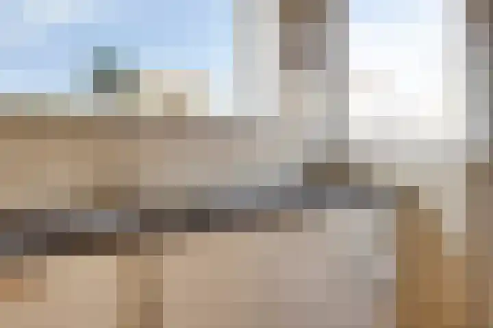 Vijverstraat 5 Abbenbroek thumbnail 10