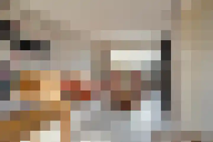 Vijverstraat 5 Abbenbroek thumbnail 11