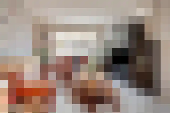 Vijverstraat 5 Abbenbroek thumbnail 12