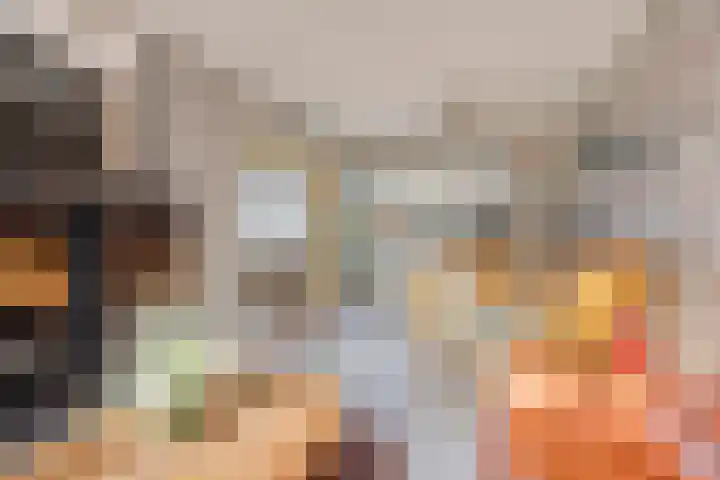 Vijverstraat 5 Abbenbroek thumbnail 13