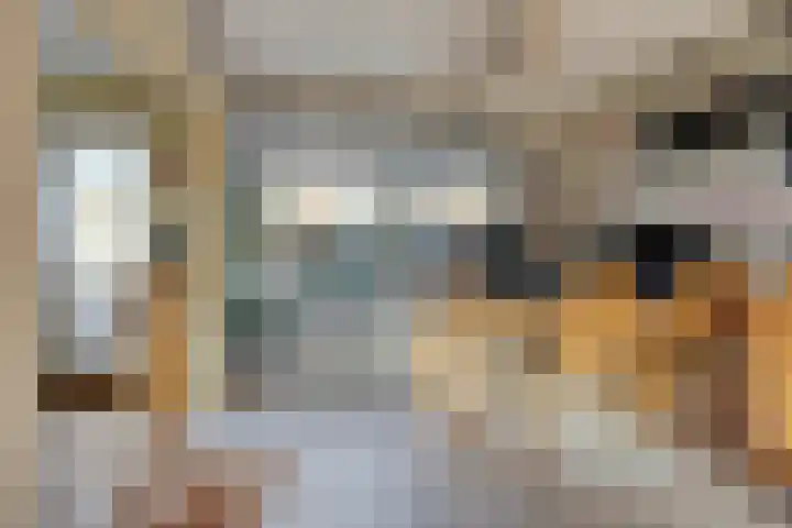 Vijverstraat 5 Abbenbroek thumbnail 15