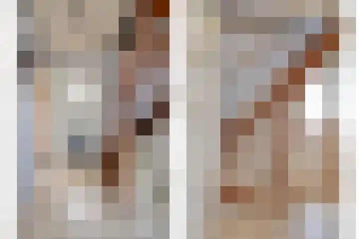 Vijverstraat 5 Abbenbroek thumbnail 16