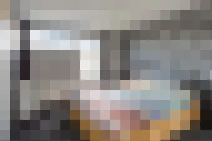 Vijverstraat 5 Abbenbroek thumbnail 17