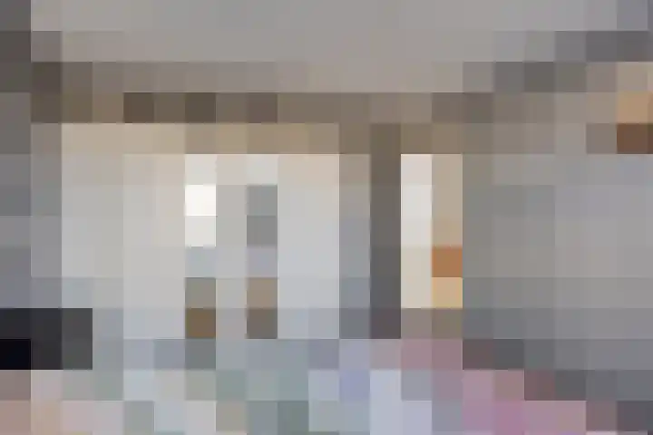 Vijverstraat 5 Abbenbroek thumbnail 18