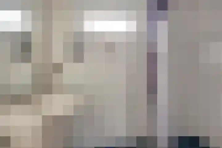 Vijverstraat 5 Abbenbroek thumbnail 19