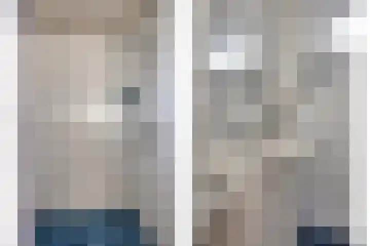 Vijverstraat 5 Abbenbroek thumbnail 20