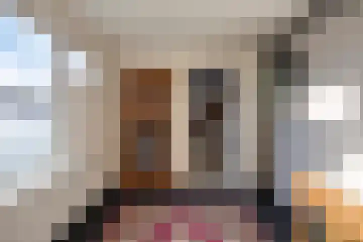 Vijverstraat 5 Abbenbroek thumbnail 22