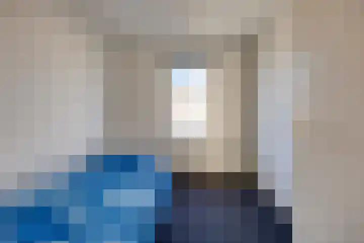 Vijverstraat 5 Abbenbroek thumbnail 23