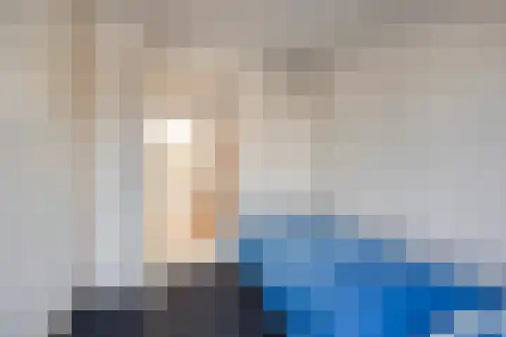 Vijverstraat 5 Abbenbroek thumbnail 24