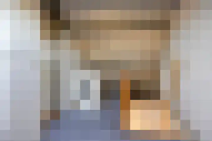 Vijverstraat 5 Abbenbroek thumbnail 25