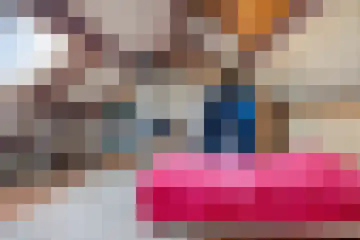 Vijverstraat 5 Abbenbroek thumbnail 26