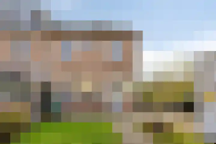 Vijverstraat 5 Abbenbroek thumbnail 30